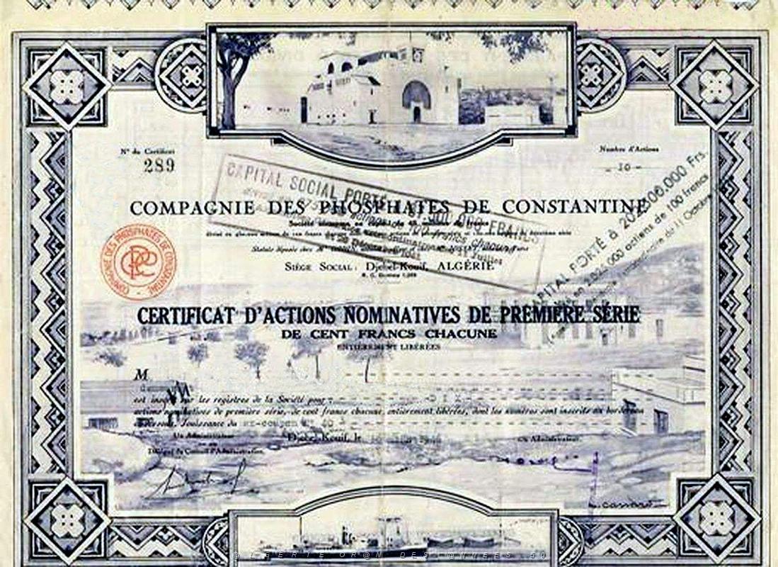 Mines du Djebel-Kouif 099.JPG